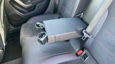 Mercedes-Benz A-Class A200 AMG Line Premium 5dr Auto Petrol Hatchback